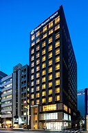 Daiwa Roynet Hotel Tokyo Kyobashi PREMIER