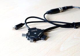 Daiwa Roynet Hotel Tokyo Kyobashi PREMIER