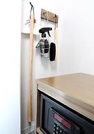 Daiwa Roynet Hotel Tokyo Kyobashi PREMIER