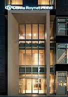 Daiwa Roynet Hotel Tokyo Kyobashi PREMIER