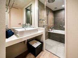 Daiwa Roynet Hotel Tokyo Kyobashi PREMIER