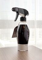 Daiwa Roynet Hotel Tokyo Kyobashi PREMIER