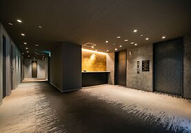 Daiwa Roynet Hotel Tokyo Kyobashi PREMIER