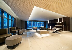 Daiwa Roynet Hotel Tokyo Kyobashi PREMIER