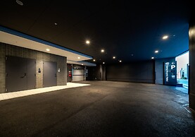 Daiwa Roynet Hotel Tokyo Kyobashi PREMIER