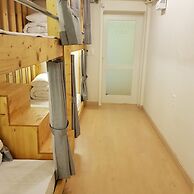 Sudabang Guesthouse - Hostel