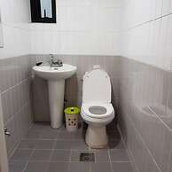 Sudabang Guesthouse - Hostel