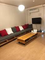 Sudabang Guesthouse - Hostel