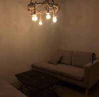 Sudabang Guesthouse - Hostel