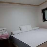 Sudabang Guesthouse - Hostel