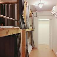 Sudabang Guesthouse - Hostel