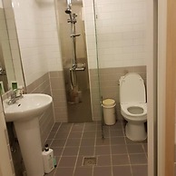 Sudabang Guesthouse - Hostel