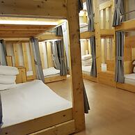 Sudabang Guesthouse - Hostel