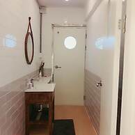 Sudabang Guesthouse - Hostel