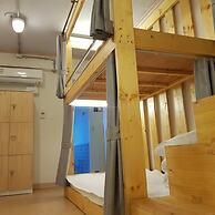 Sudabang Guesthouse - Hostel