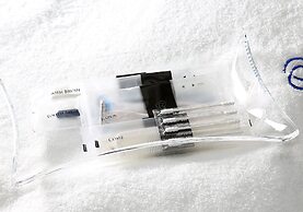 DaiwaRoynetHotel Sendai Ichibanchou PREMIER