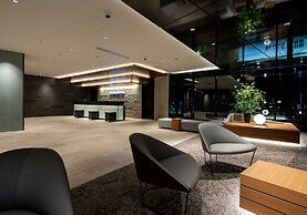 DaiwaRoynetHotel Sendai Ichibanchou PREMIER