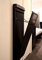 DaiwaRoynetHotel Sendai Ichibanchou PREMIER