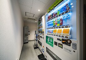 DaiwaRoynetHotel Sendai Ichibanchou PREMIER