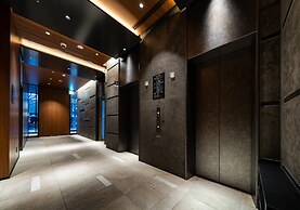 DaiwaRoynetHotel Sendai Ichibanchou PREMIER