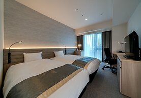 DaiwaRoynetHotel Sendai Ichibanchou PREMIER