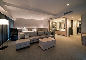 DaiwaRoynetHotel Sendai Ichibanchou PREMIER