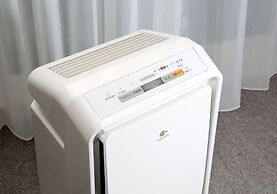 DaiwaRoynetHotel Sendai Ichibanchou PREMIER