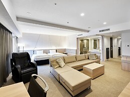 DaiwaRoynetHotel Sendai Ichibanchou PREMIER