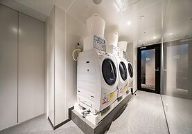 DaiwaRoynetHotel Sendai Ichibanchou PREMIER