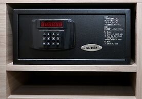 DaiwaRoynetHotel Sendai Ichibanchou PREMIER