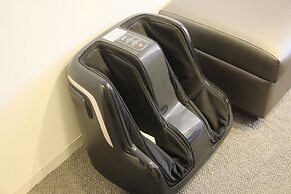 DaiwaRoynetHotel Sendai Ichibanchou PREMIER