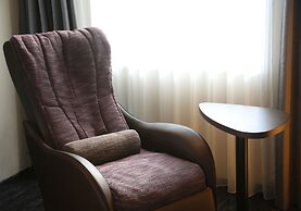 DaiwaRoynetHotel Sendai Ichibanchou PREMIER