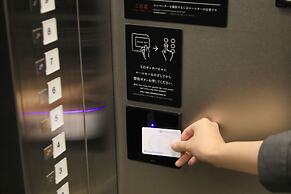 DaiwaRoynetHotel Sendai Ichibanchou PREMIER