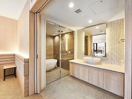 DaiwaRoynetHotel Sendai Ichibanchou PREMIER