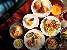 DaiwaRoynetHotel Sendai Ichibanchou PREMIER