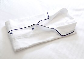 DaiwaRoynetHotel Sendai Ichibanchou PREMIER