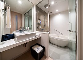 DaiwaRoynetHotel Sendai Ichibanchou PREMIER