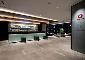 DaiwaRoynetHotel Sendai Ichibanchou PREMIER