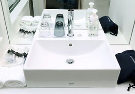 DaiwaRoynetHotel Sendai Ichibanchou PREMIER