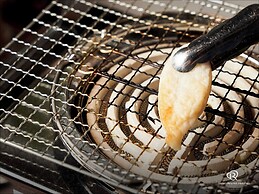 DaiwaRoynetHotel Sendai Ichibanchou PREMIER