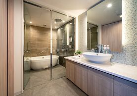 DaiwaRoynetHotel Sendai Ichibanchou PREMIER