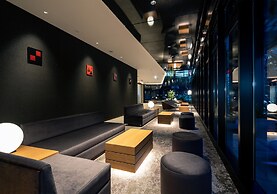 DaiwaRoynetHotel Sendai Ichibanchou PREMIER