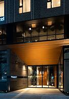 DaiwaRoynetHotel Sendai Ichibanchou PREMIER