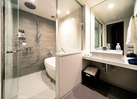 DaiwaRoynetHotel Sendai Ichibanchou PREMIER