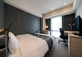 DaiwaRoynetHotel Sendai Ichibanchou PREMIER