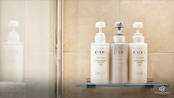 DaiwaRoynetHotel Sendai Ichibanchou PREMIER