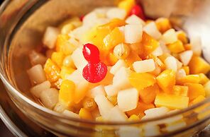 DaiwaRoynetHotel Sendai Ichibanchou PREMIER