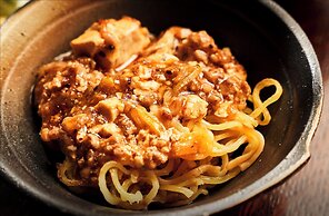 DaiwaRoynetHotel Sendai Ichibanchou PREMIER