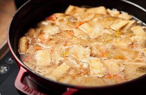 DaiwaRoynetHotel Sendai Ichibanchou PREMIER