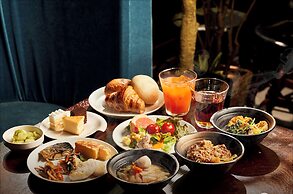 DaiwaRoynetHotel Sendai Ichibanchou PREMIER